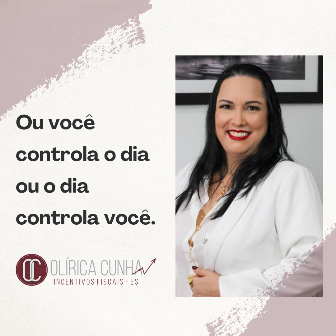 1 Frase
