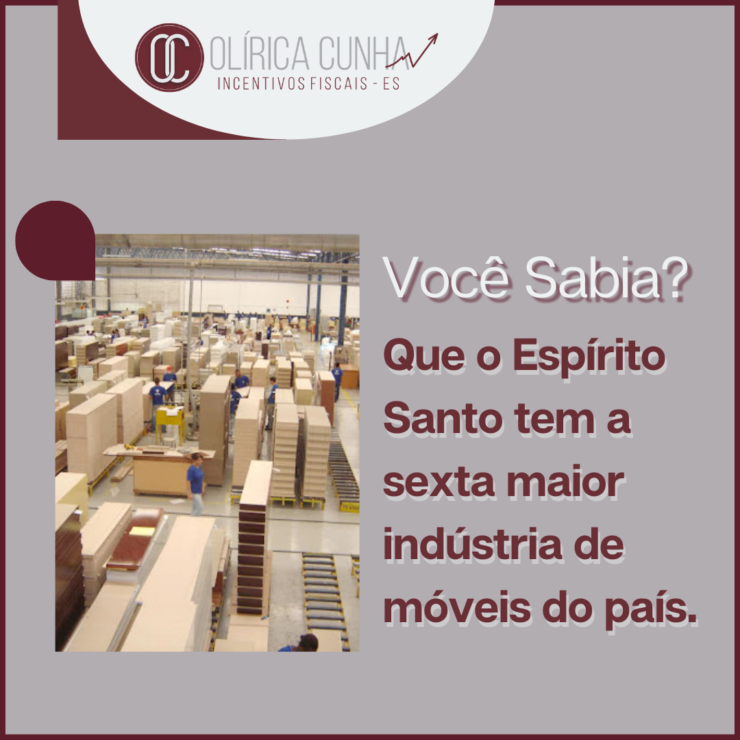 01 Você Sabia