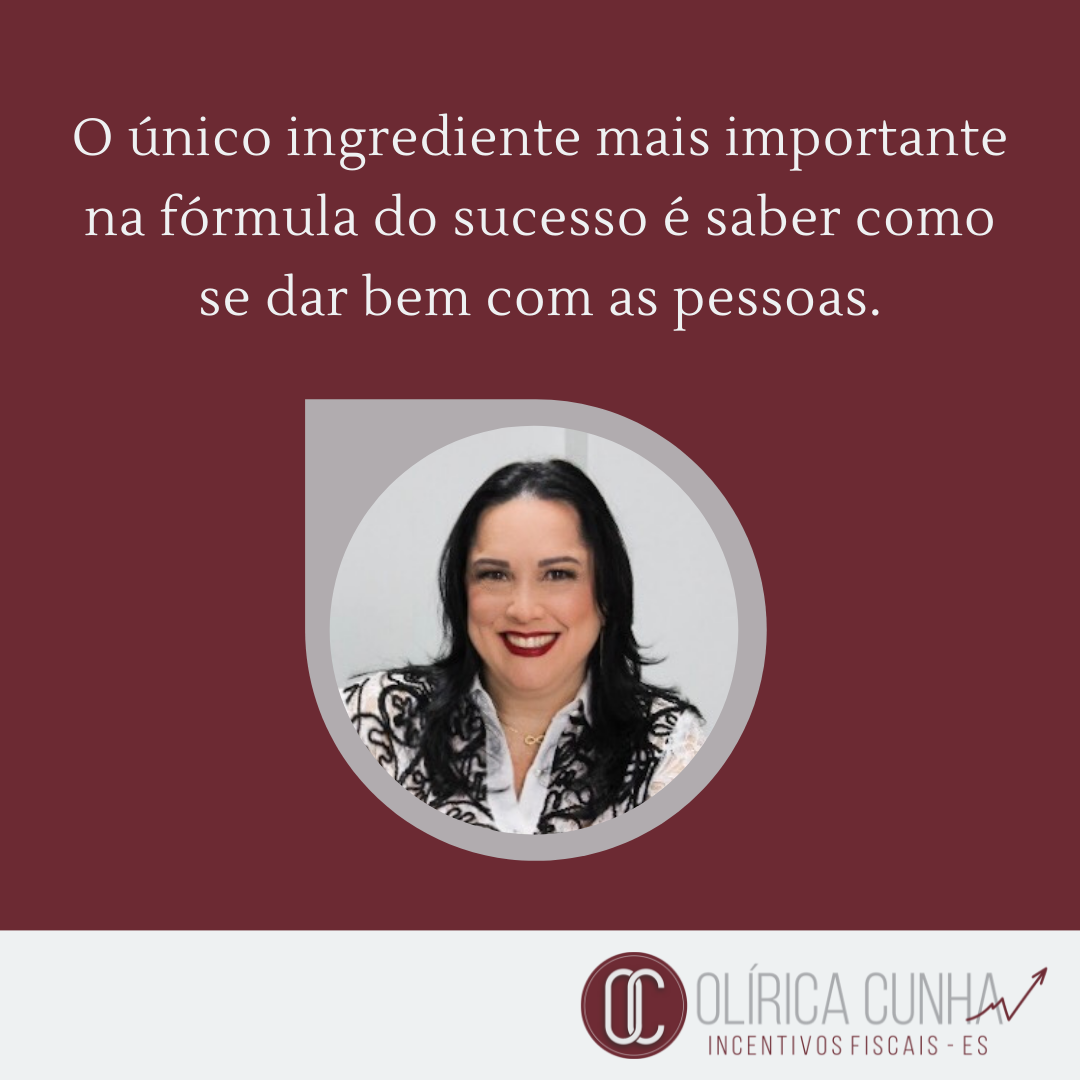 2 Frase