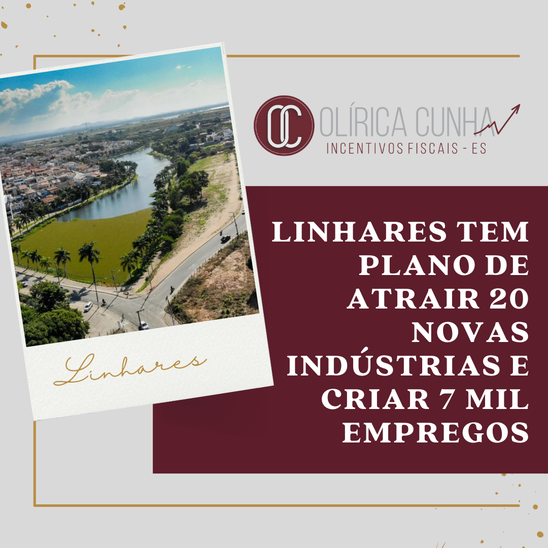 Linhares
