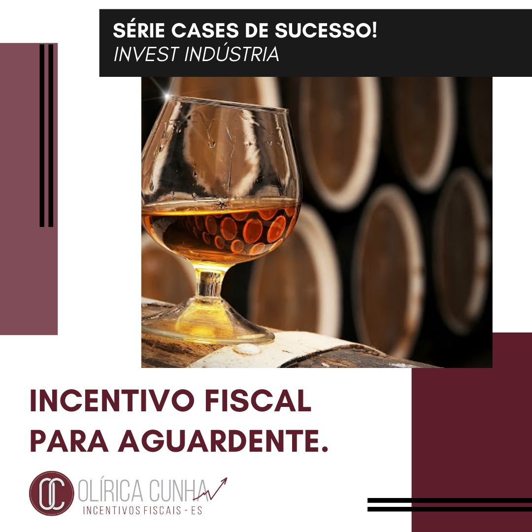 AGUARDENTE