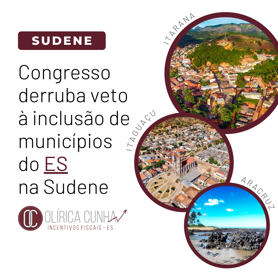 SUDENE