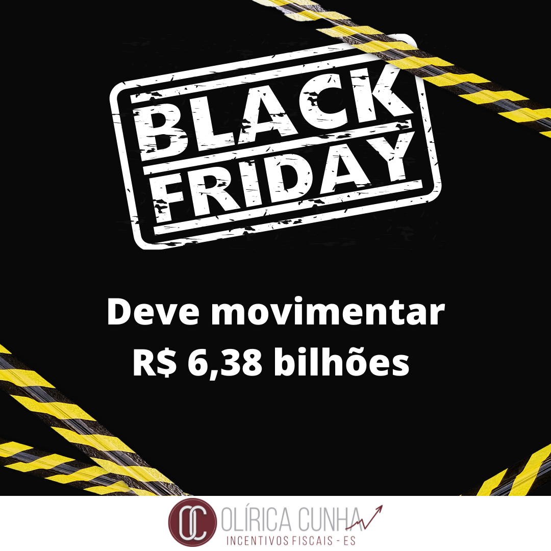 1BF-SEXTA