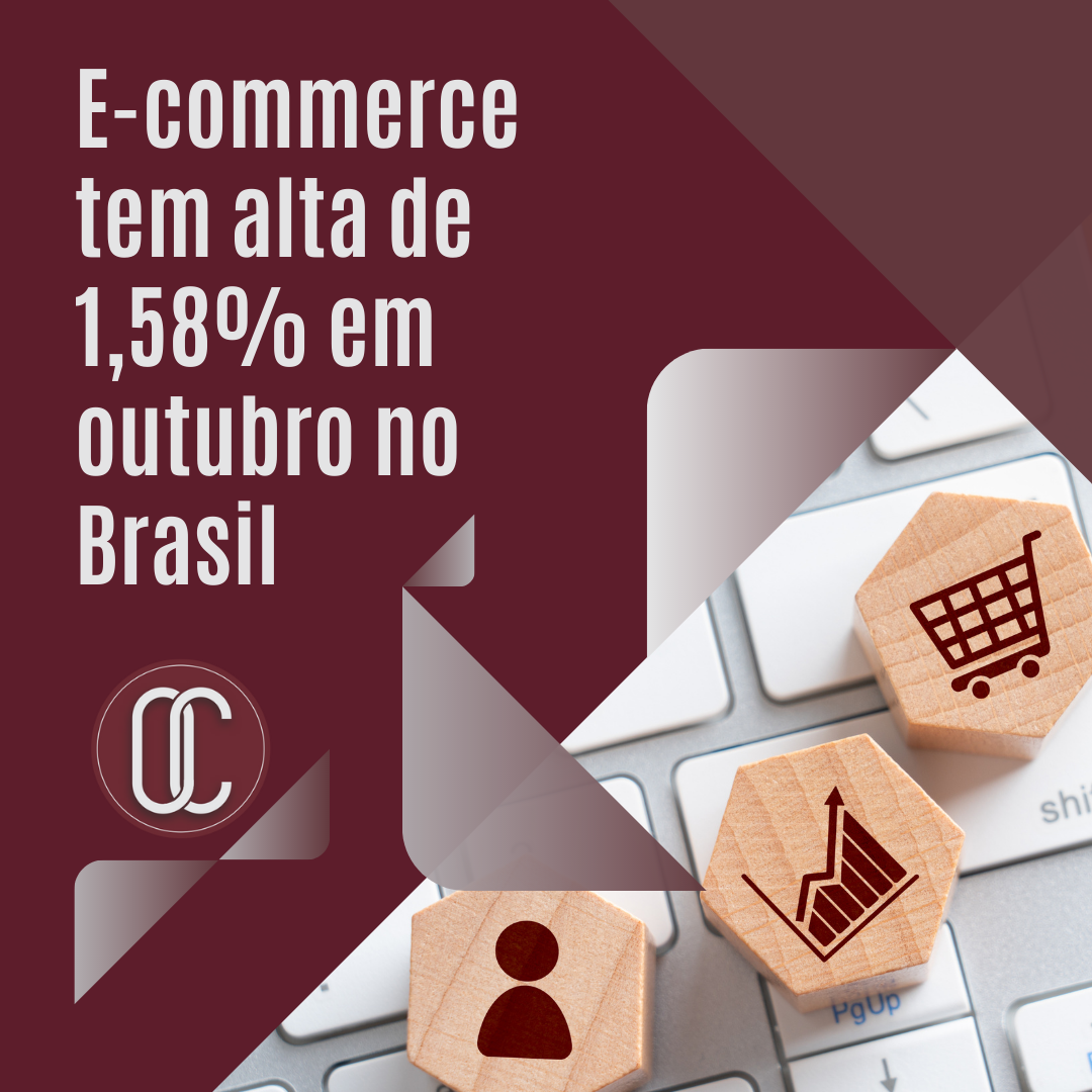 4E-COMMERCE OUTUBRO