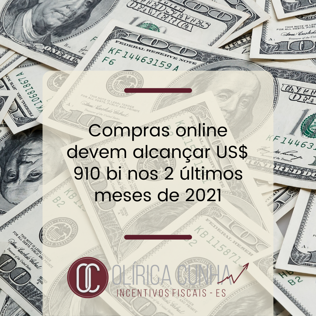 3COMPRAS ONLINE
