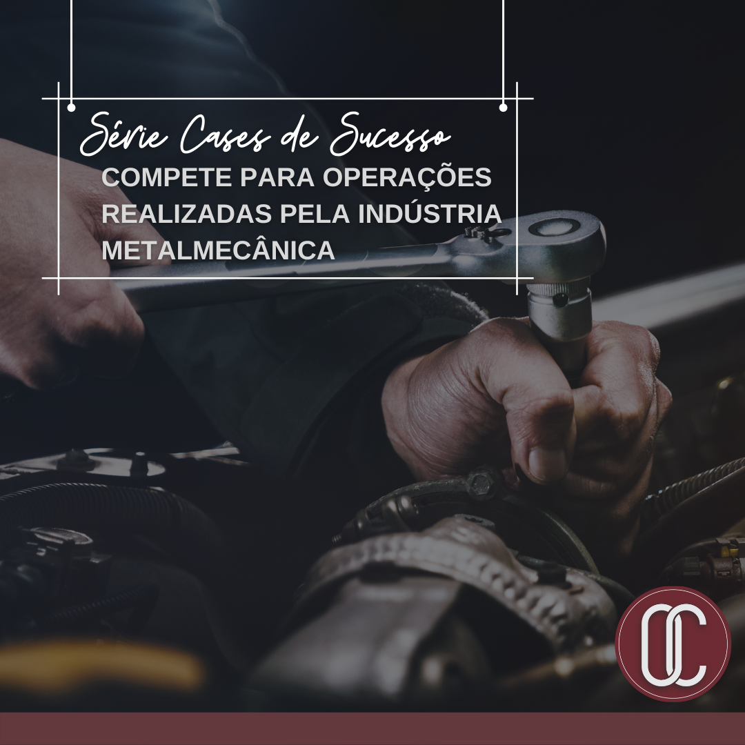 Metalmecanica