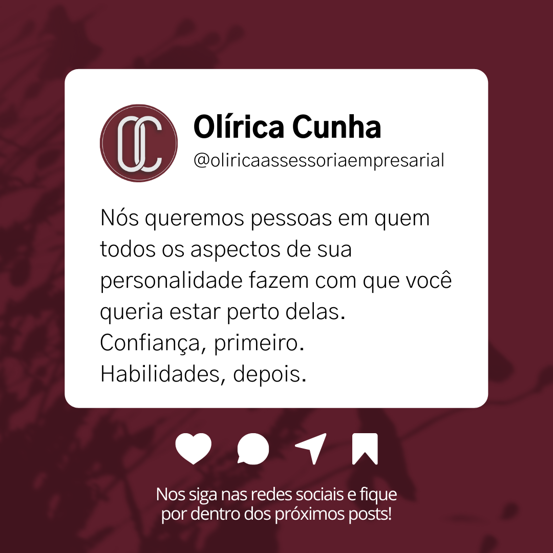 Olírica Cunha