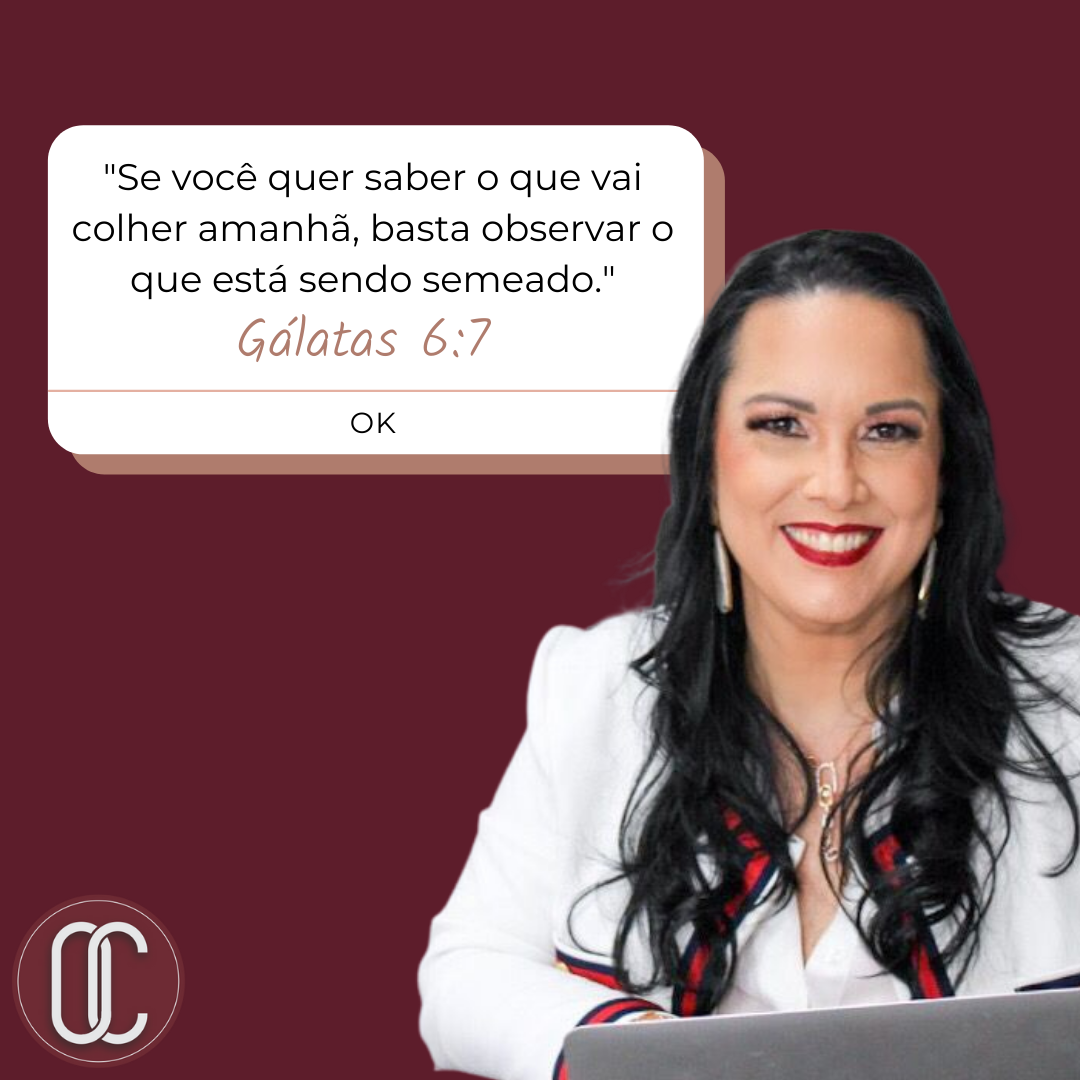 Frase 01