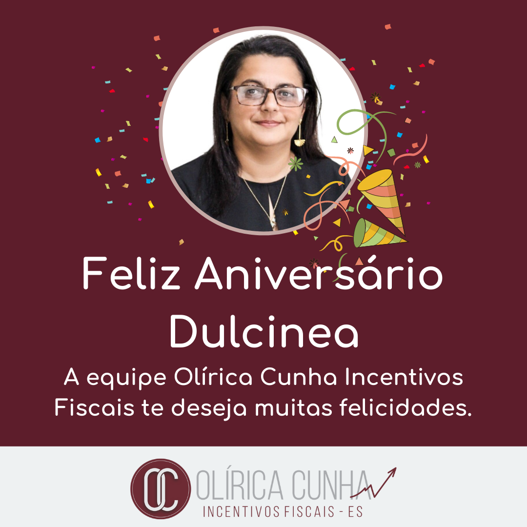 Dulcenea