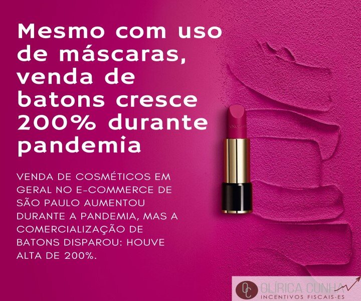 arte31