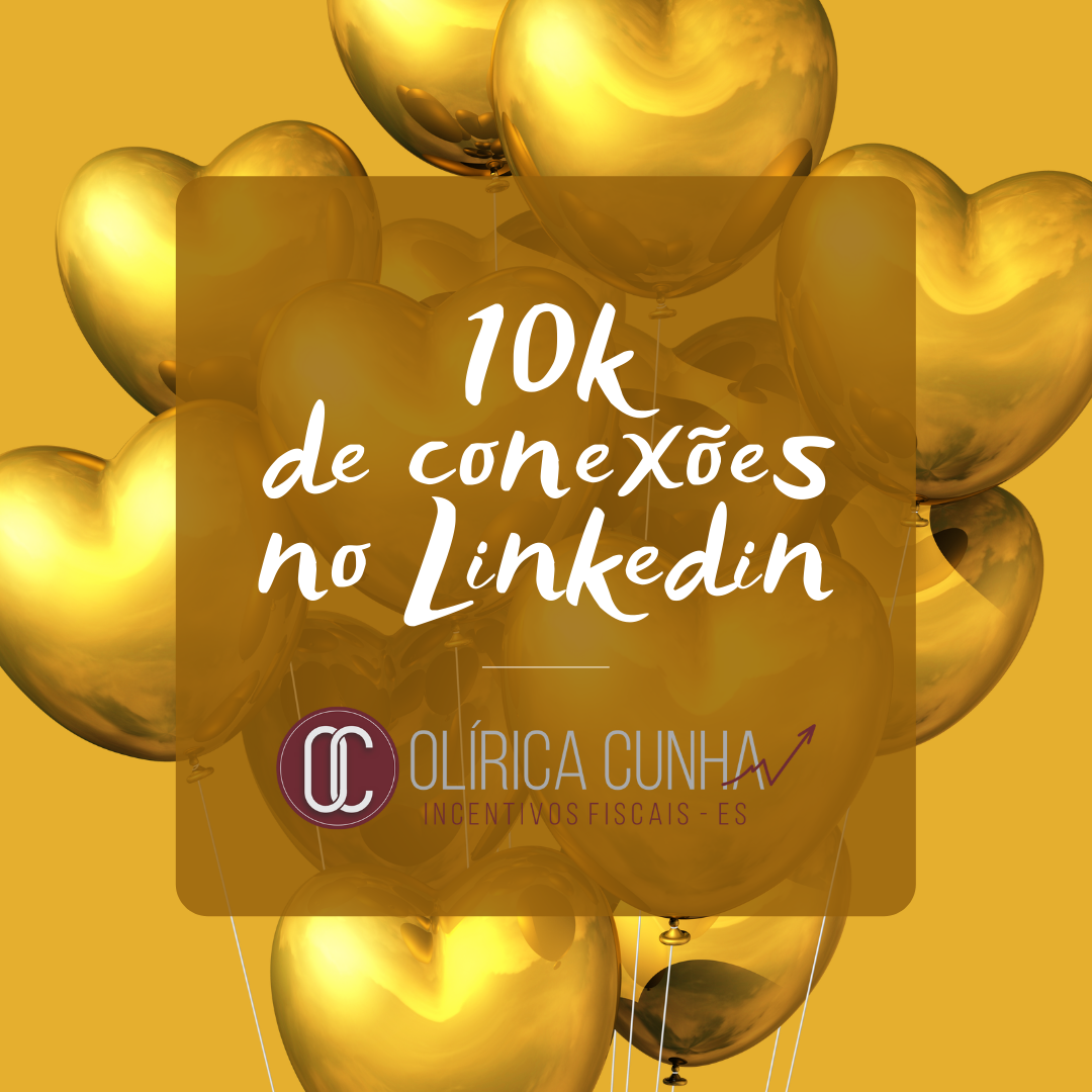 10k