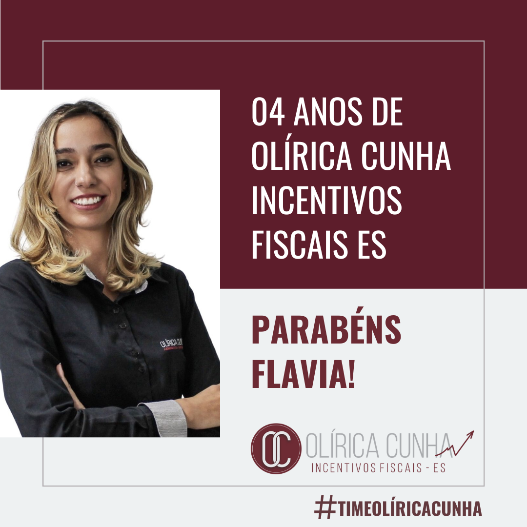 Cópia de Cópia de Cópia de Cópia de httpsoliricacunha.com.br