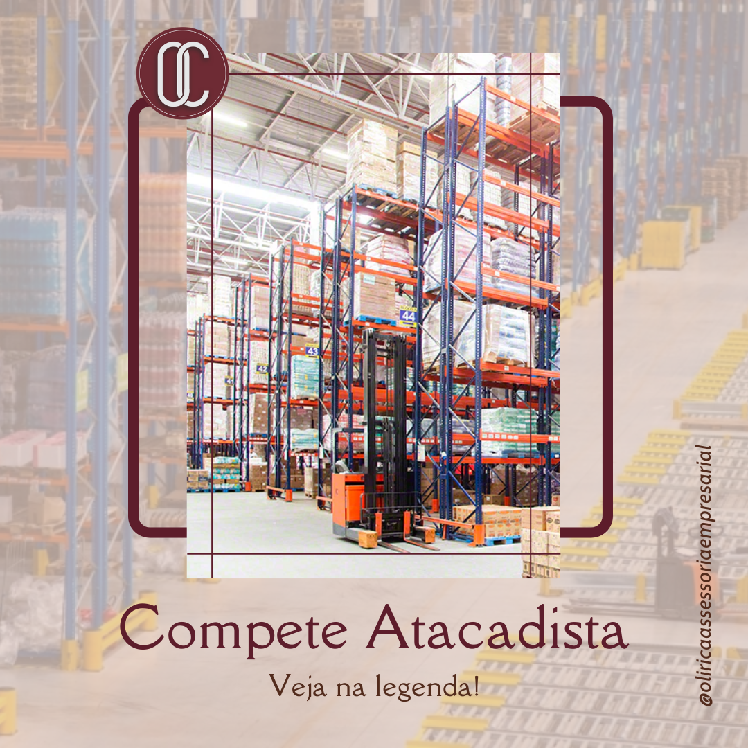 1 - aprovado