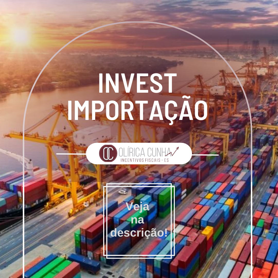 4 - aprovada
