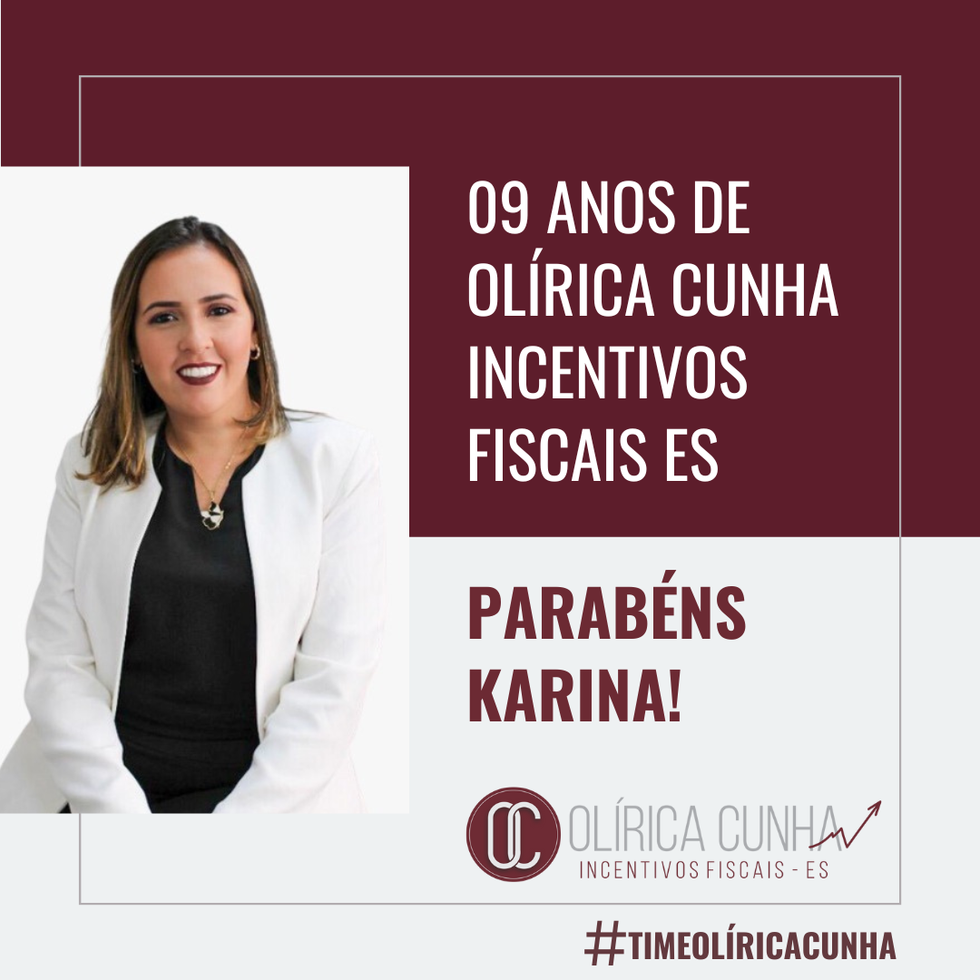 Cópia de Cópia de Cópia de Cópia de httpsoliricacunha.com.br (1)