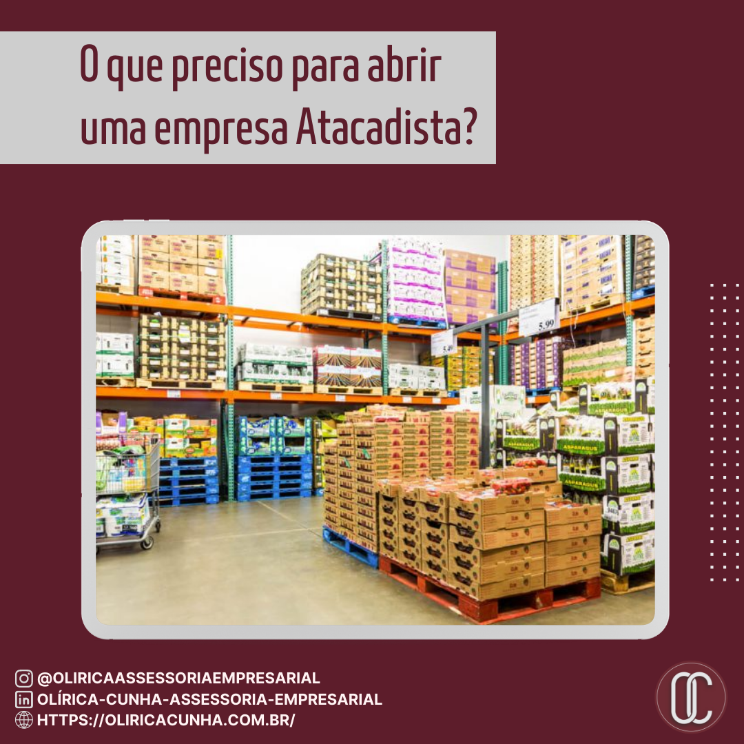 5 - aprovada