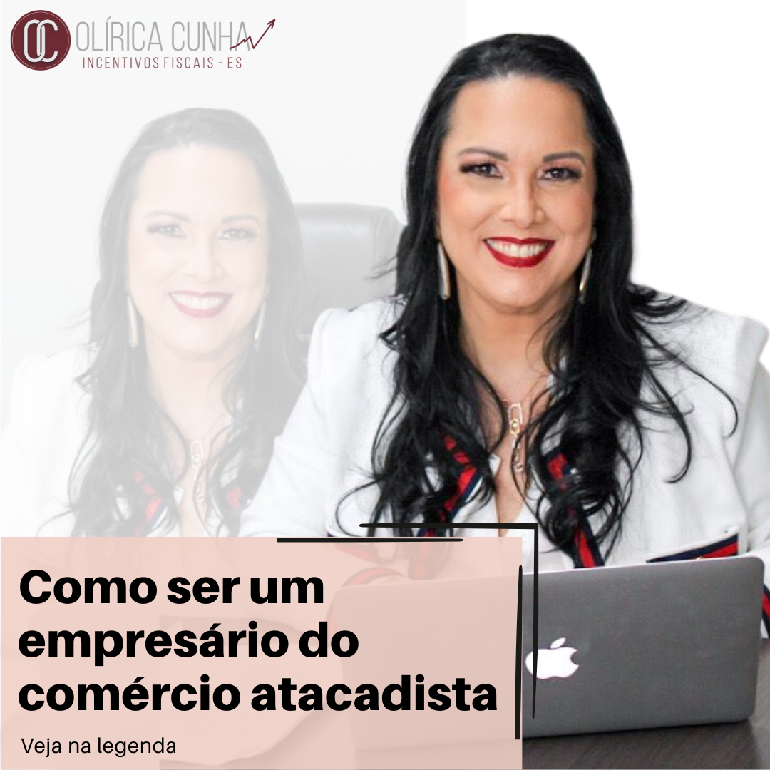 6 - aprovada