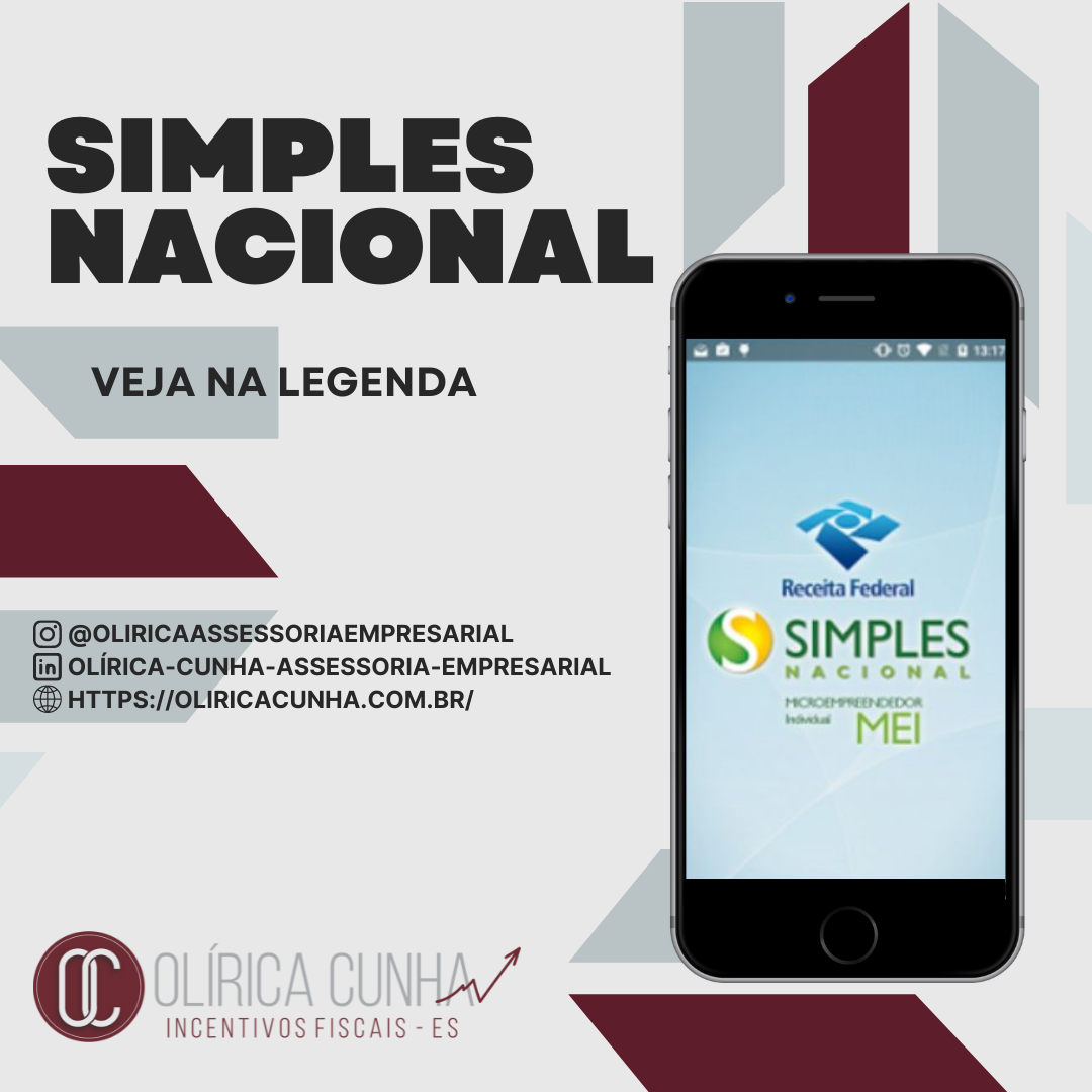 8 - aprovada