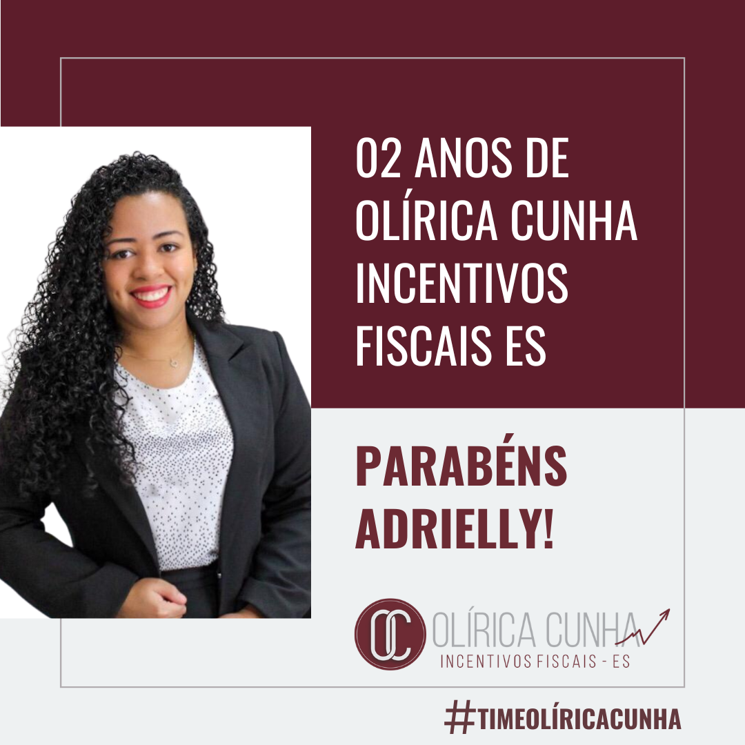 Cópia de Cópia de Cópia de Cópia de httpsoliricacunha.com.br