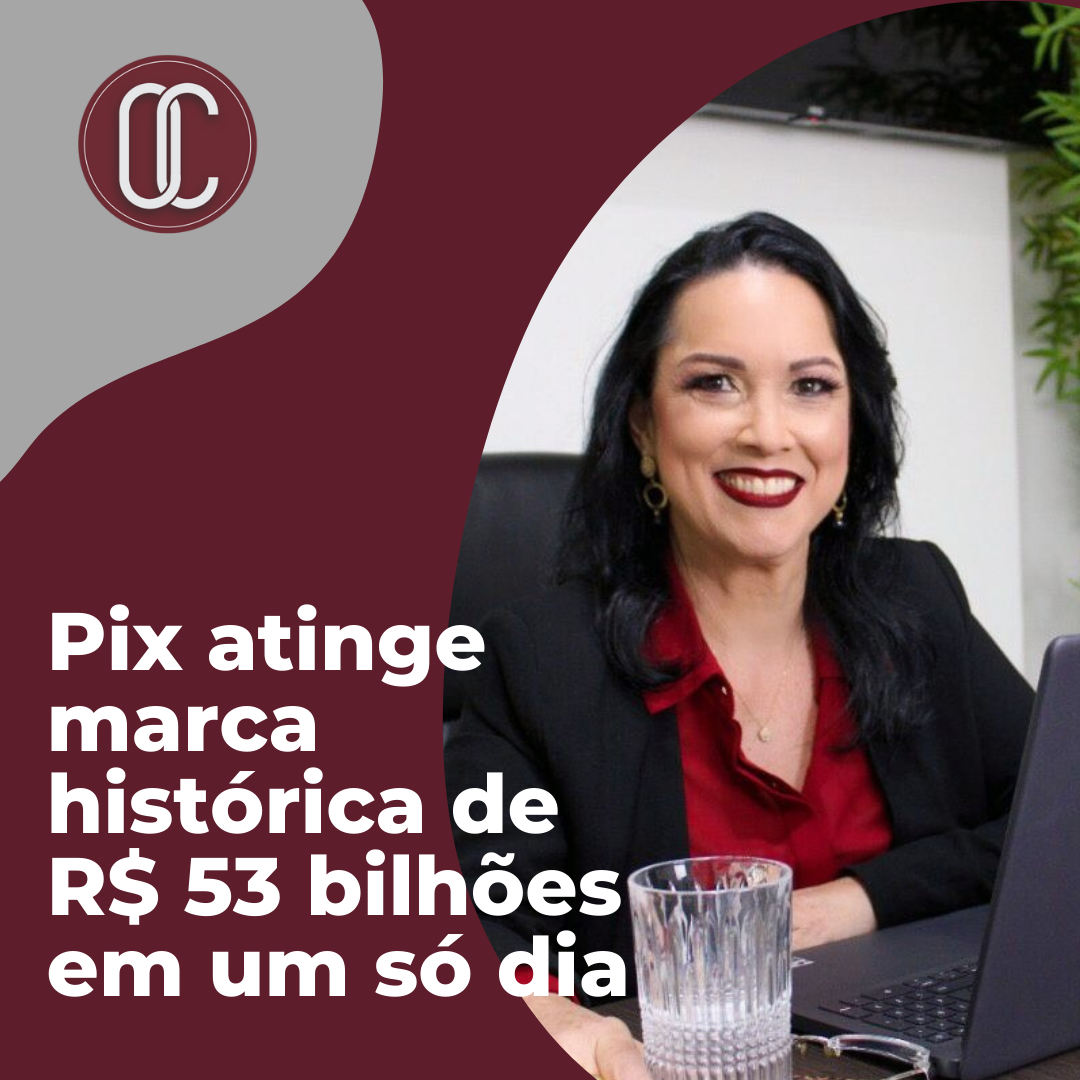 10 - aprovada