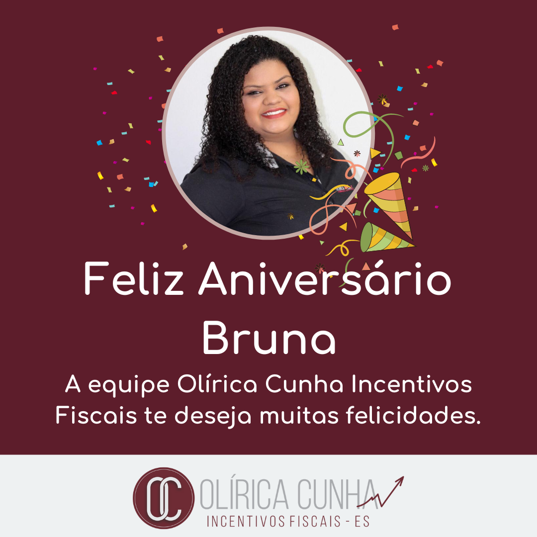 Cópia de Cópia de Cópia de Cópia de Maria!