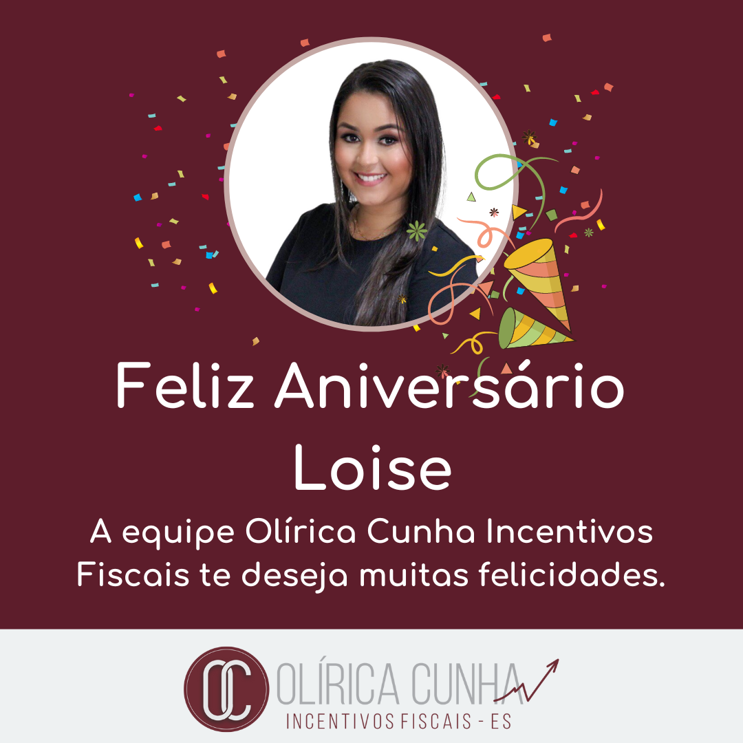 Cópia de Cópia de Cópia de Cópia de Maria! (1)