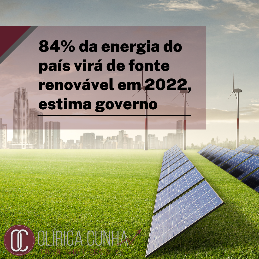 energia solar