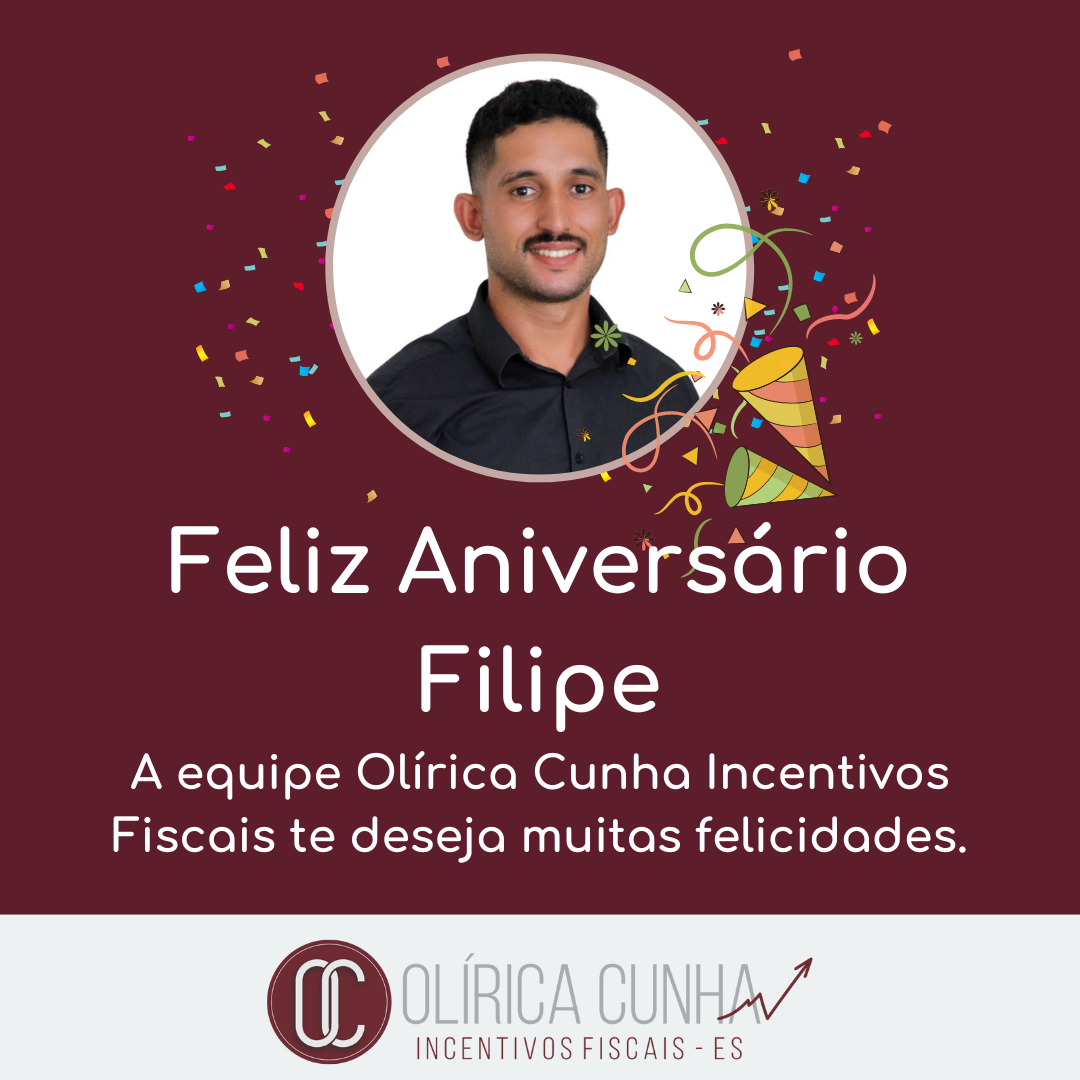 Cópia de Cópia de Cópia de Cópia de Maria!