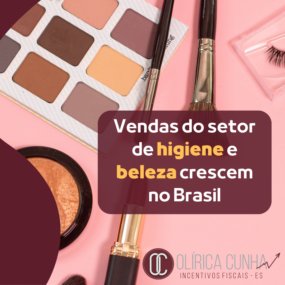 4 - BELEZA