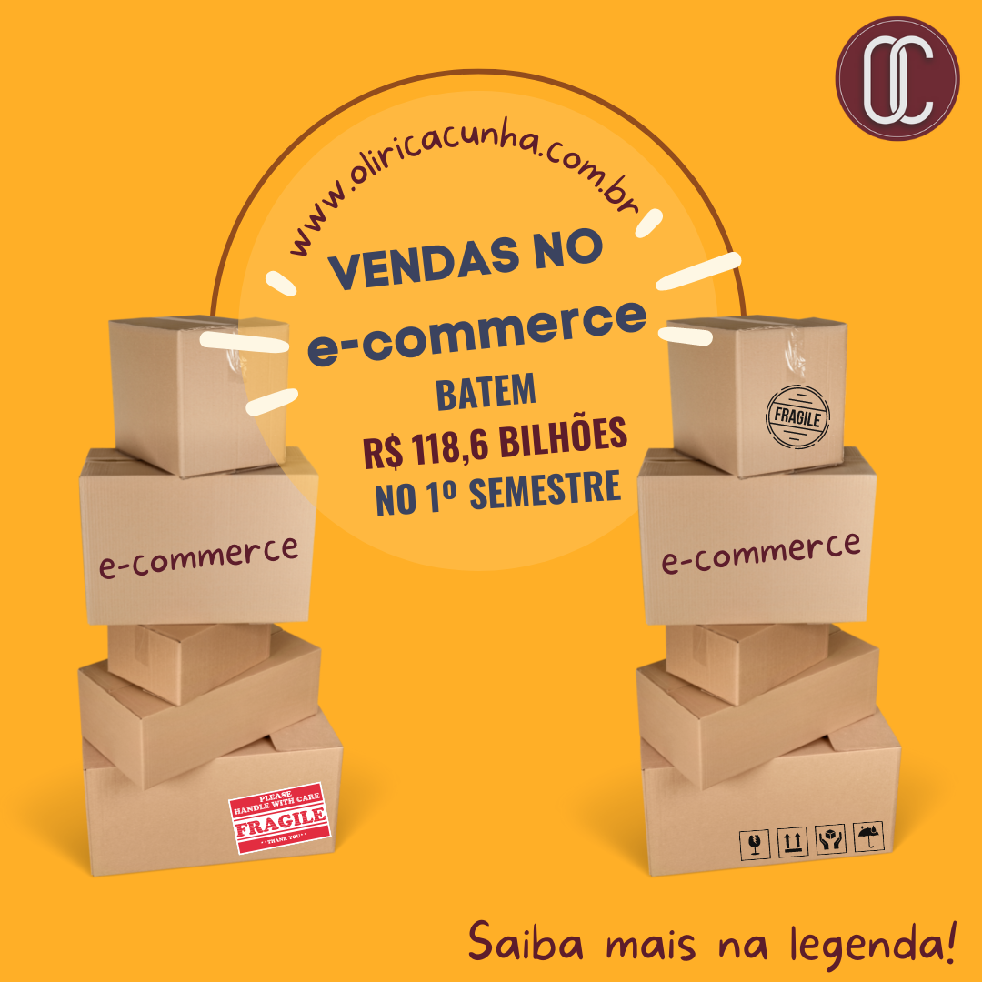 3 E-COMMERCE