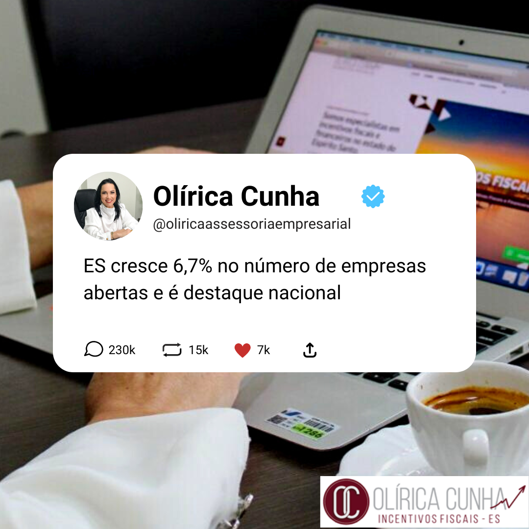 aprovada 458