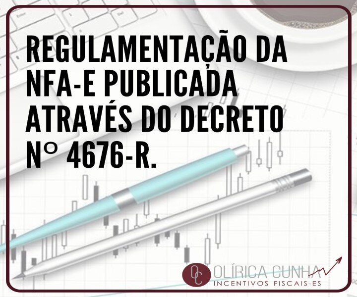 arte22