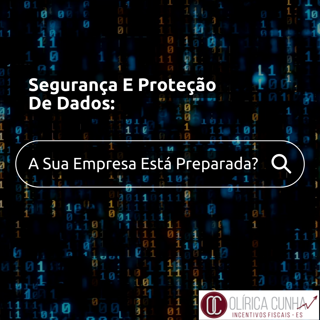 3 dicas para não misturar