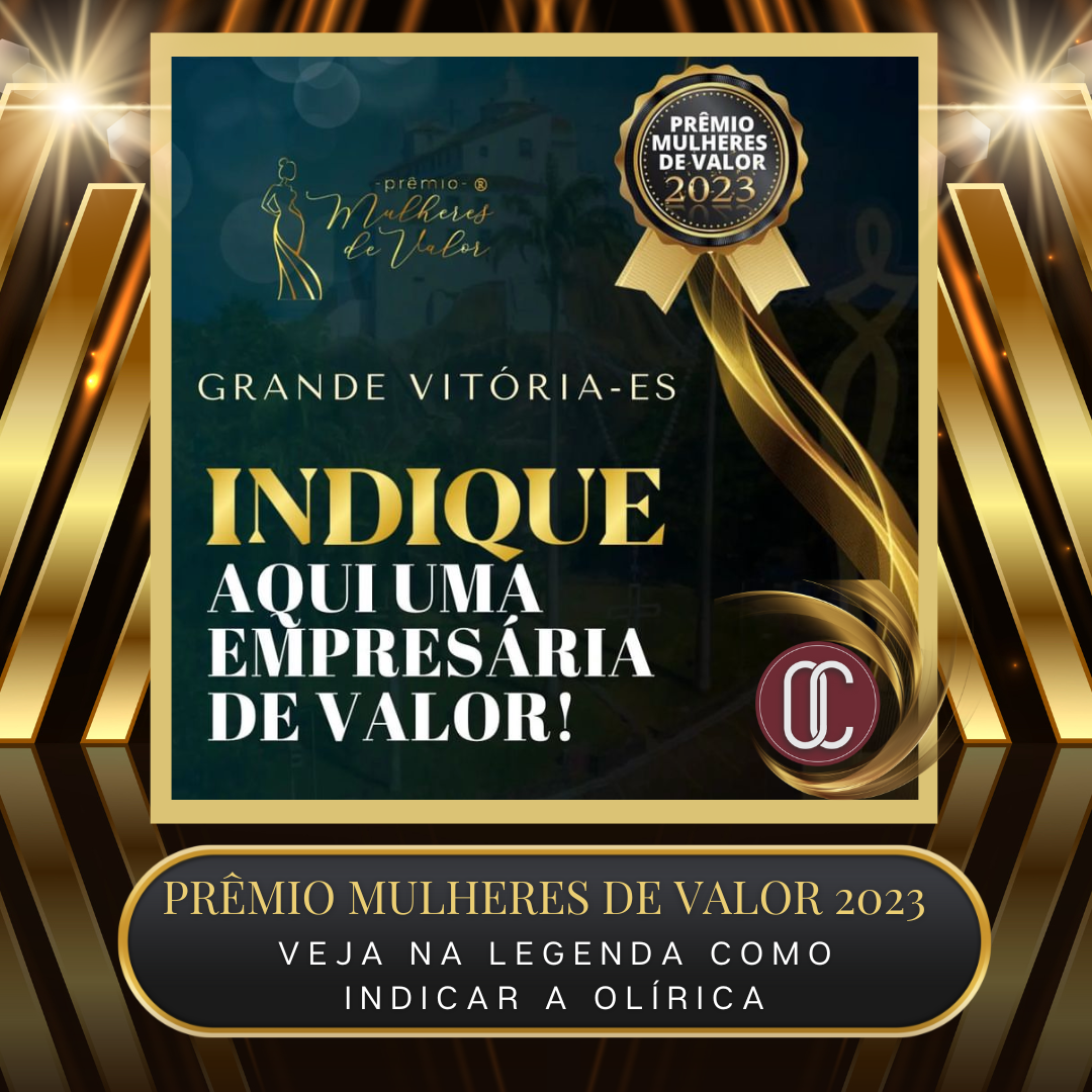 Indicação