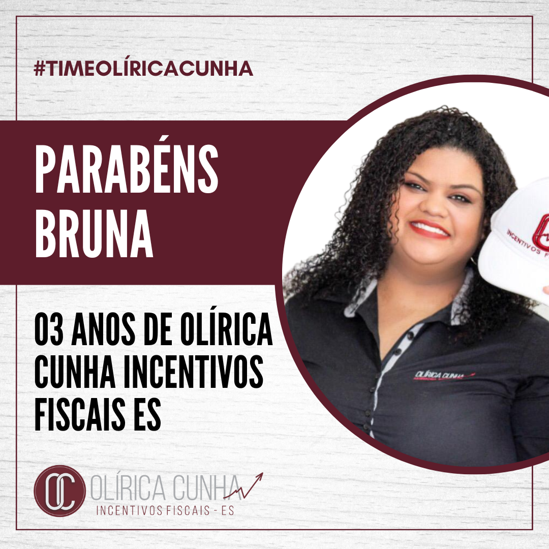 Bruna
