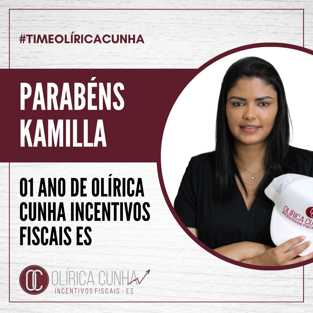 Kamilla