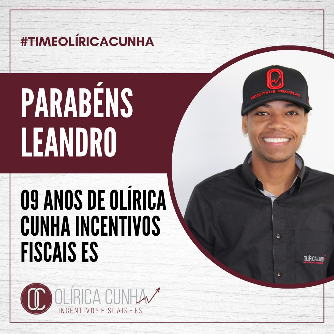 Leandro