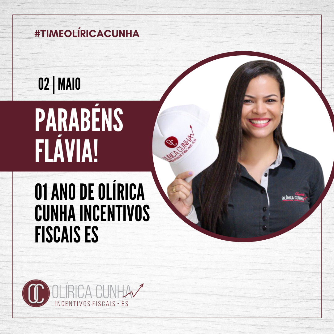 Aniversários 2023