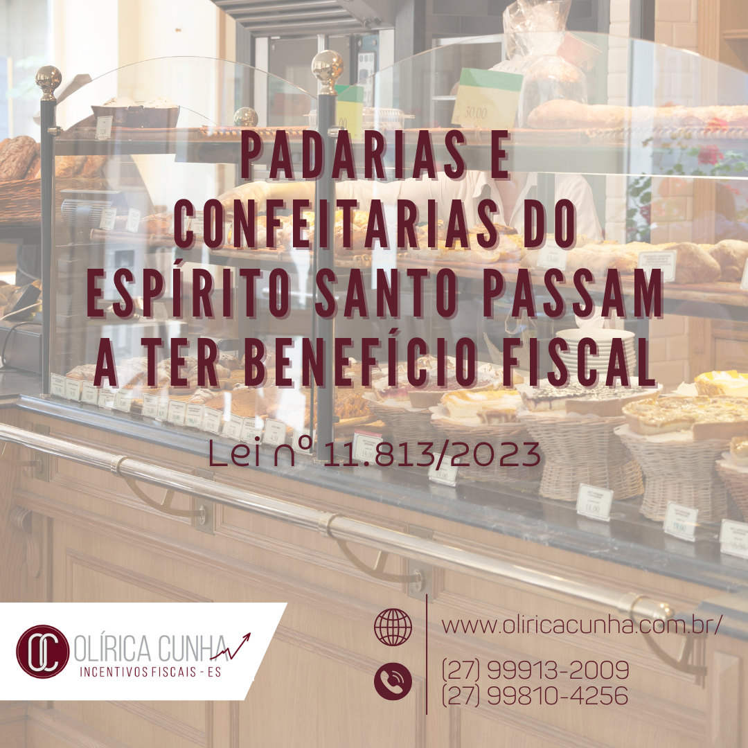 Varejo brasileiro cresce em 36 mil novos e-commerces em 2022