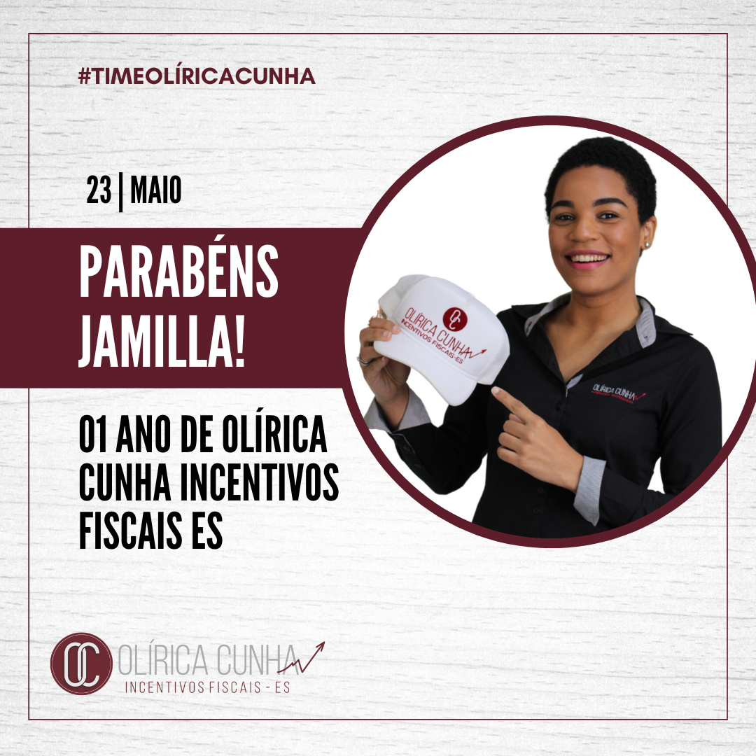 Aniversários 2023