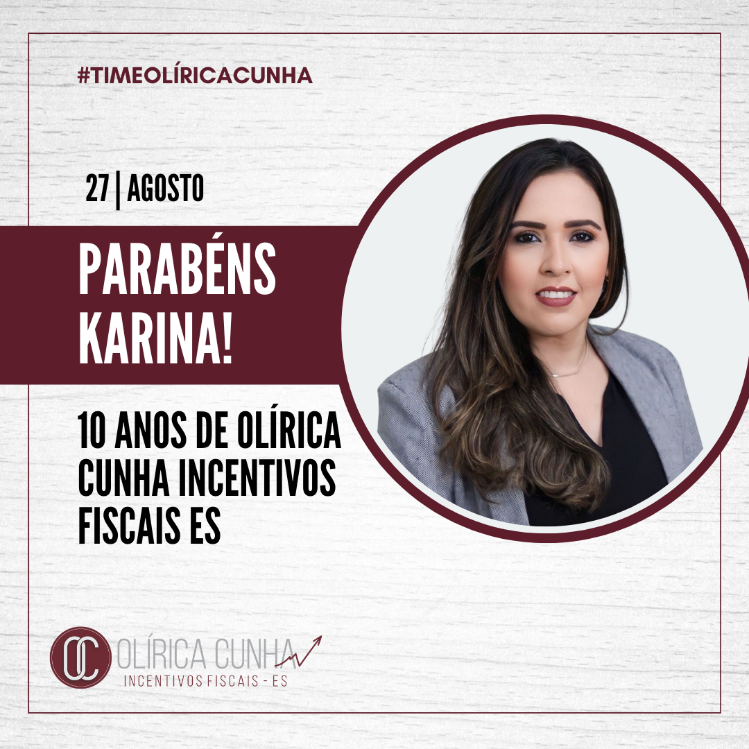 Aniversário Karina