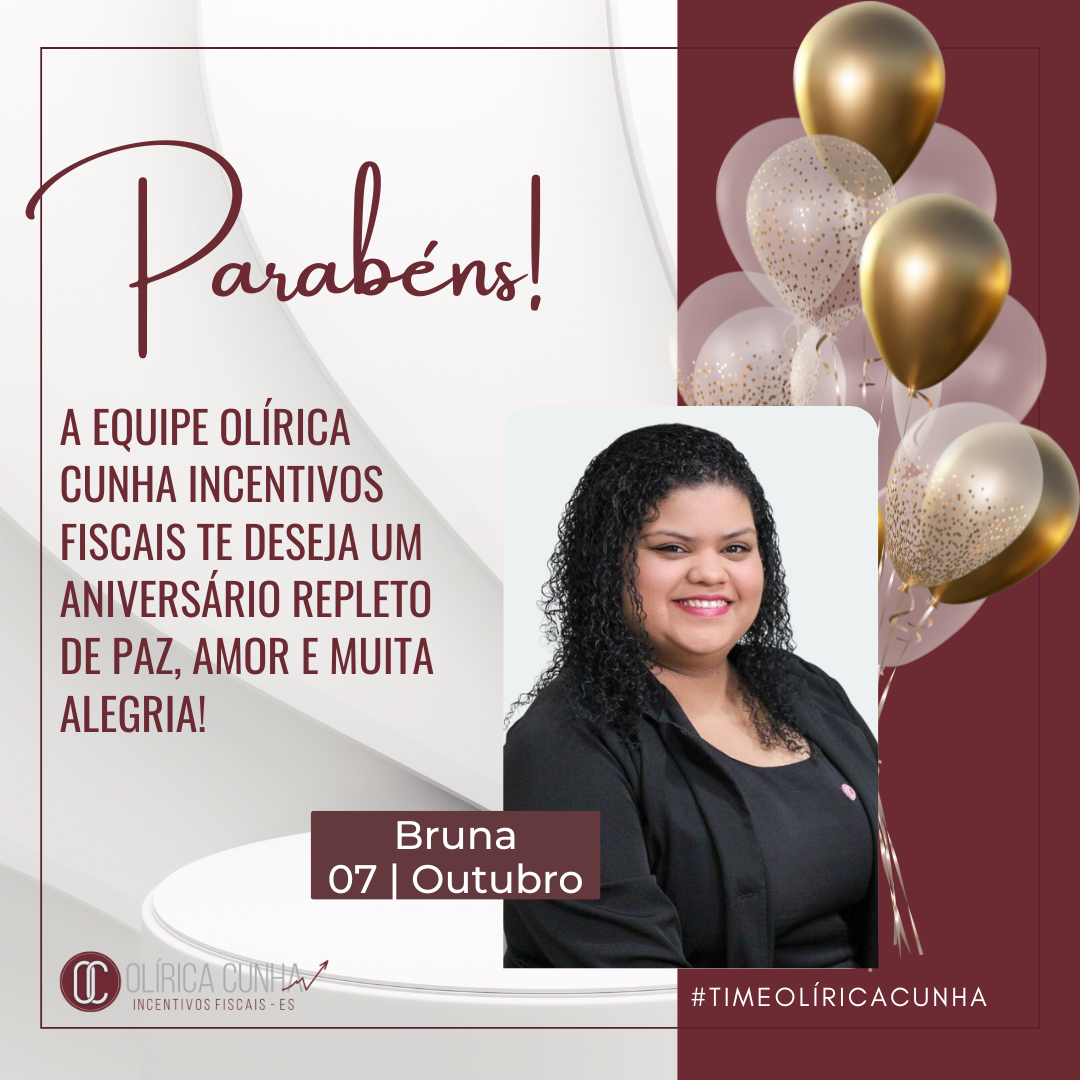bruna