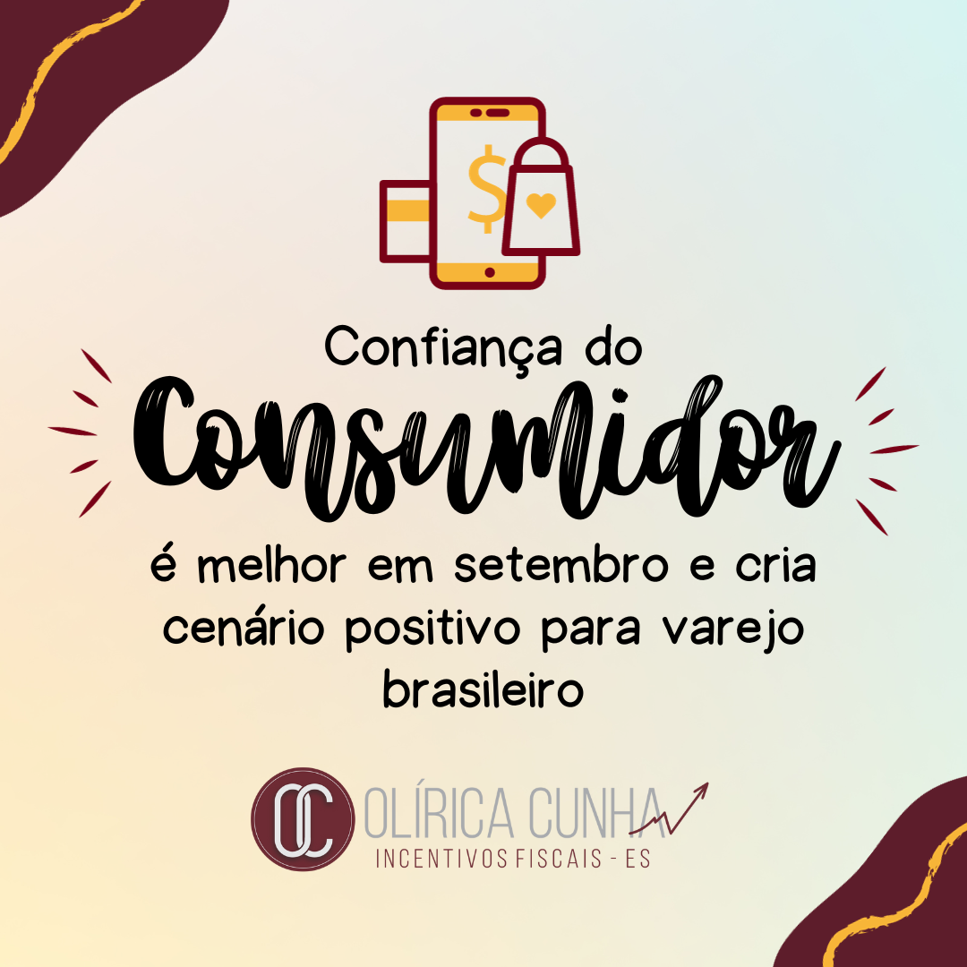 Cópia de Cópia de Confiança do