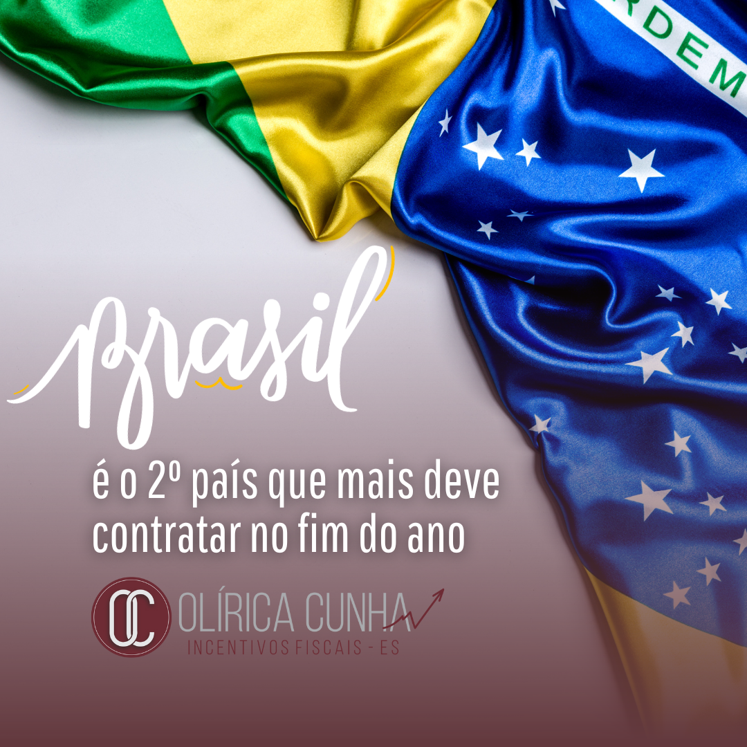 Cópia de Brasil