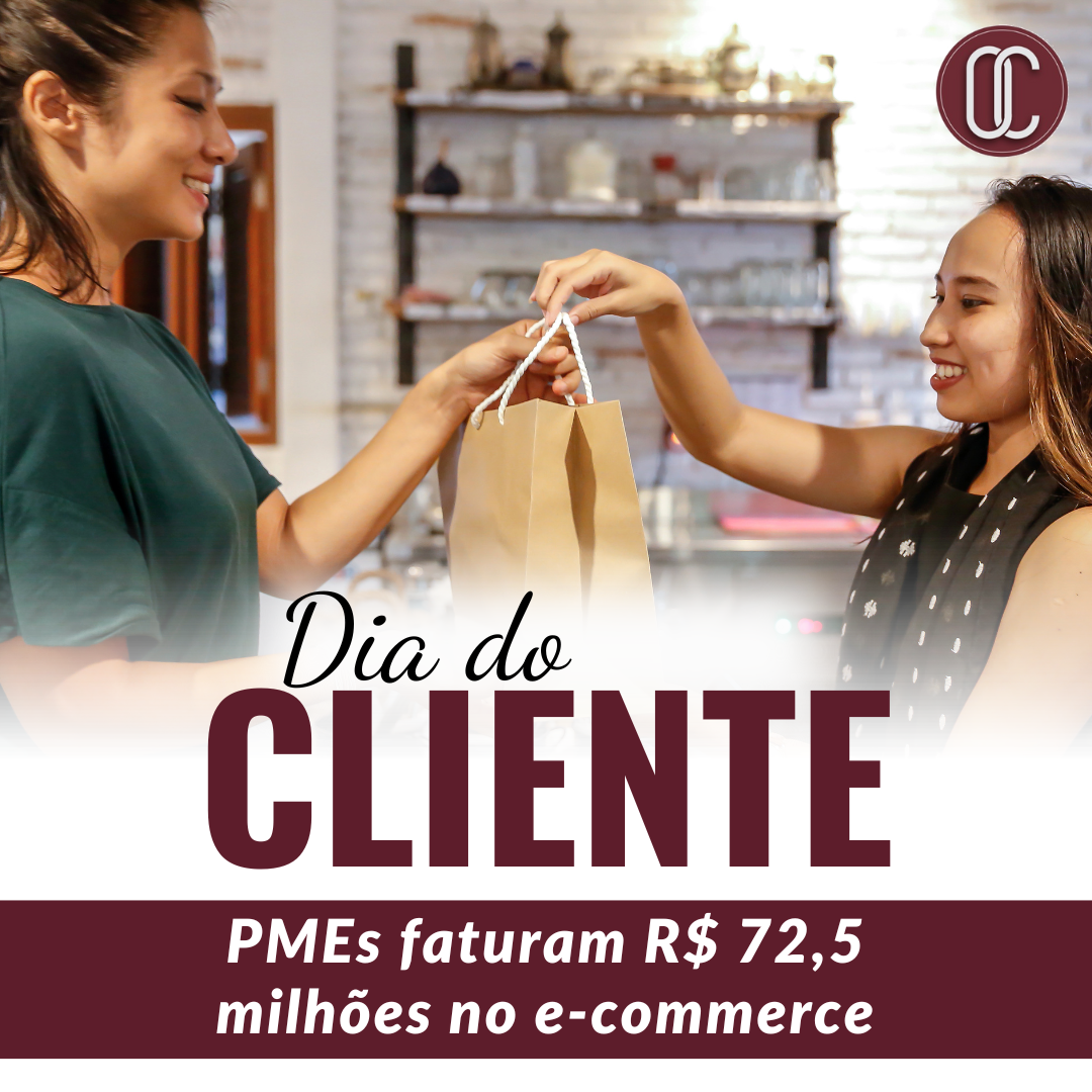Dia do