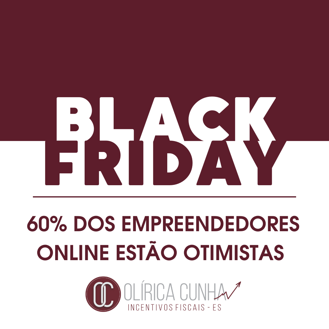 Cópia de Cópia de Cópia de 60% dos empreendedores online estão otimistas