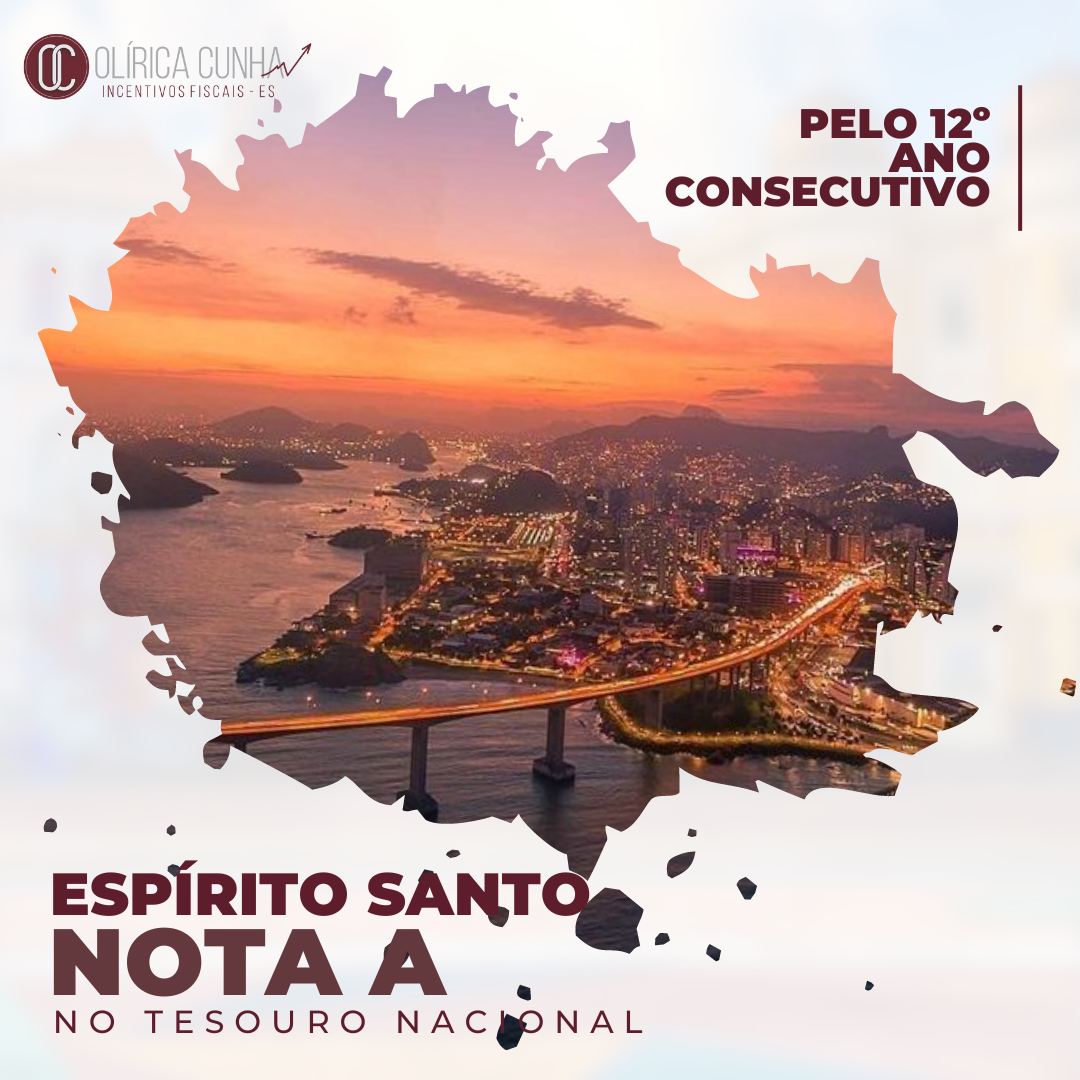 Nota A pela 12