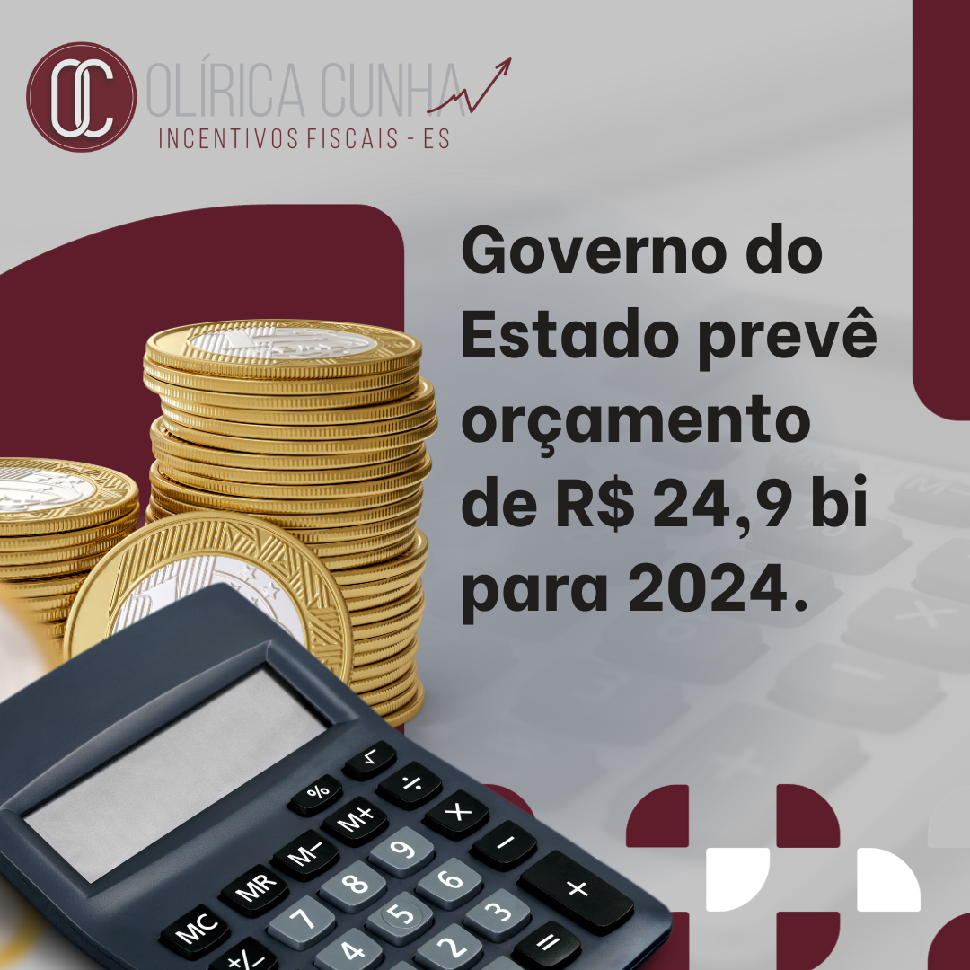 Cópia de @grandesite