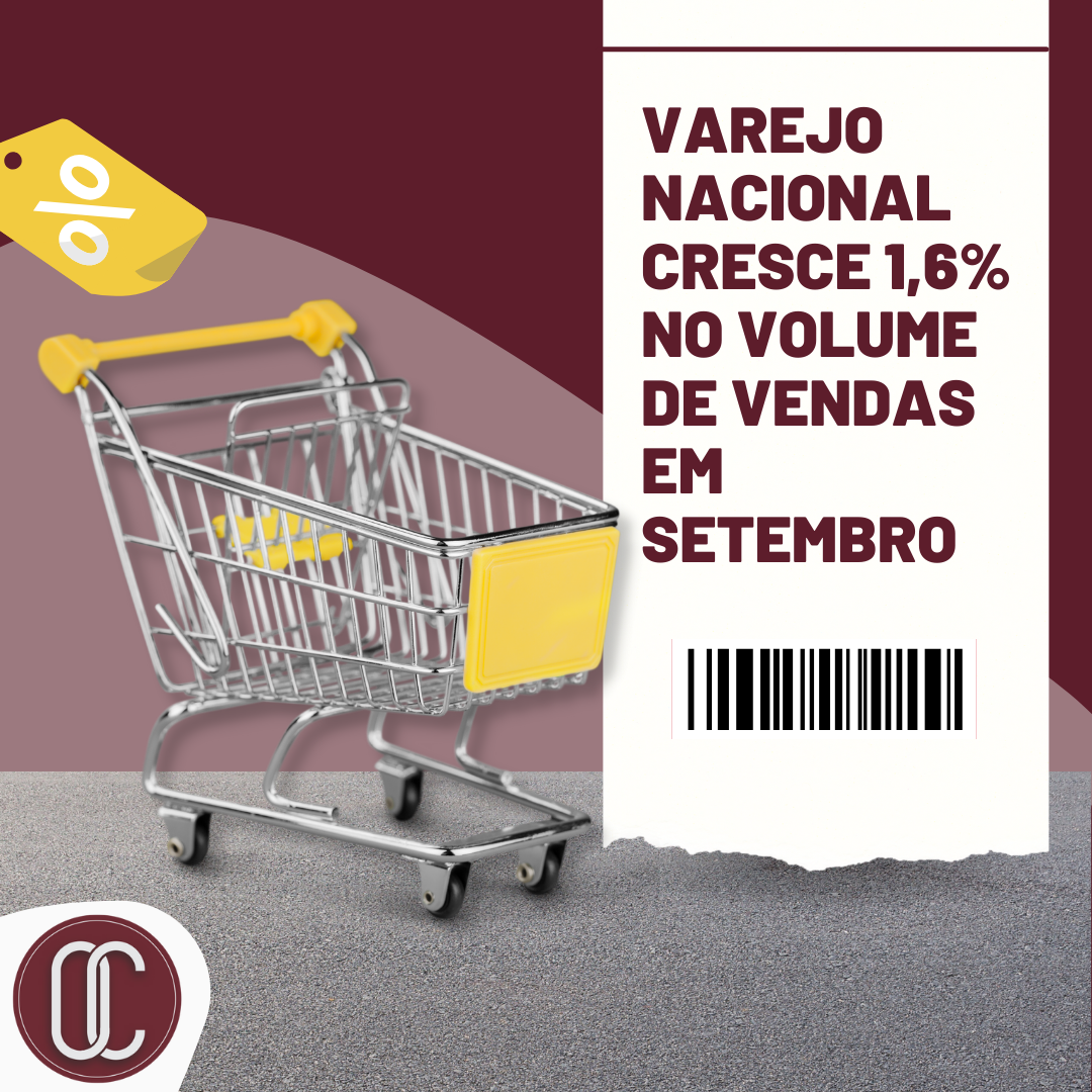 Cópia de O esquenta Black Friday já começou nas nossas lojas. Tudo com 50% de desconto, e em até 10x no cartão s juros.