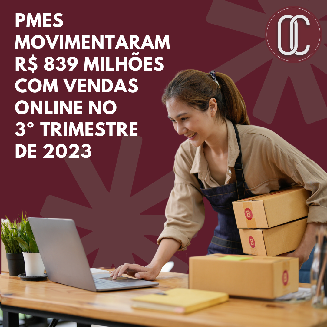Cópia de Cópia de Cópia de Cópia de MOVIMENTARAM R$ 839 MILHÕES COM VENDAS ONLINE NO 3º TRIMESTRE DE 2023